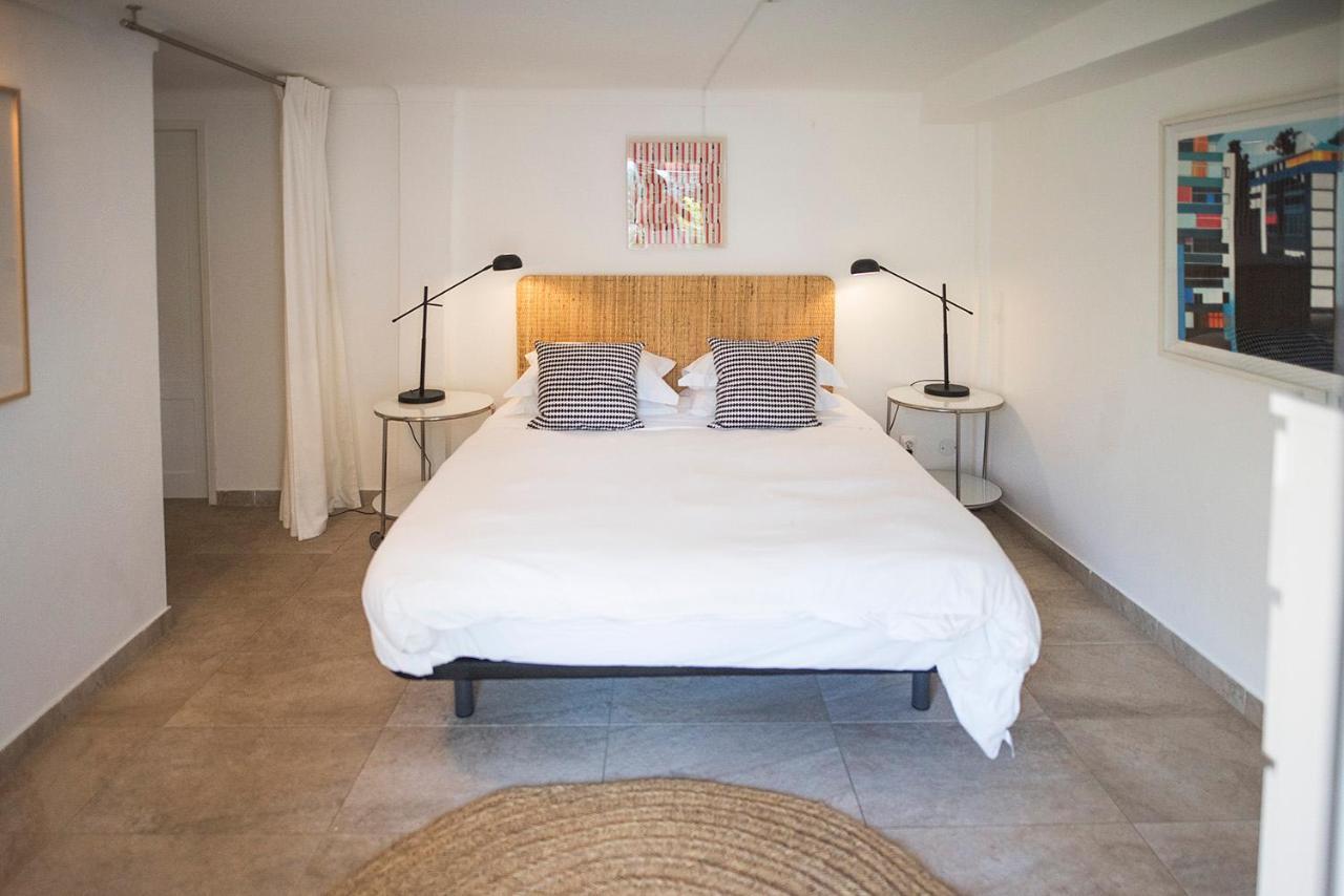 Casa Castor, Fabrica, Cacela Velha. Vila Nova de Cacela Εξωτερικό φωτογραφία