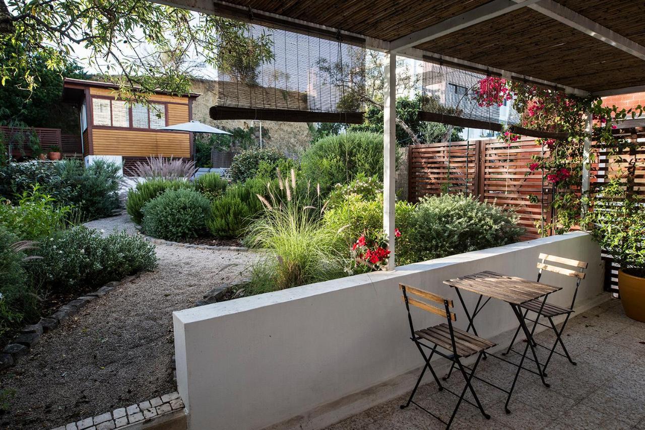 Casa Castor, Fabrica, Cacela Velha. Vila Nova de Cacela Εξωτερικό φωτογραφία